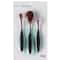 12 Pack: Blending Brush Set by Recollections™